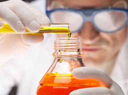 自动充值的ddos服务器攻击手段