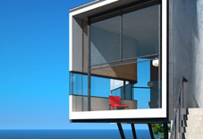 网络ddos攻击软件