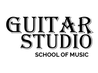免费ddos网页端