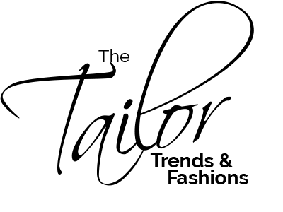 网站攻击防护