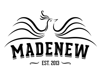 发卡网低价的如何攻击网站