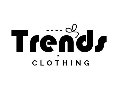 网页攻击软件
