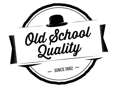 DDOS网页端