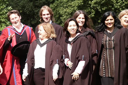 在线DDOS攻击平台