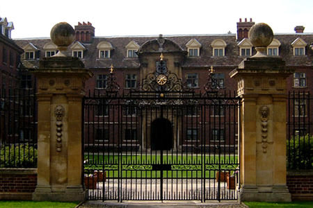 ddos压力测试网页端