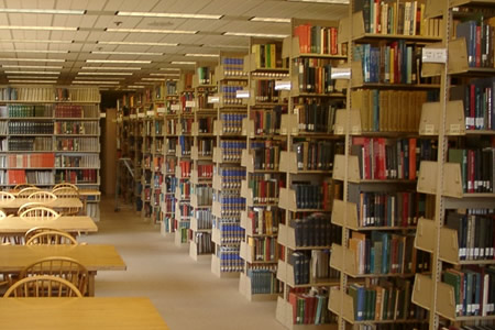 在线DDOS攻击平台