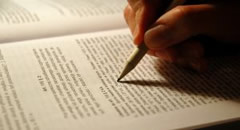 ddos压力在线测试平台