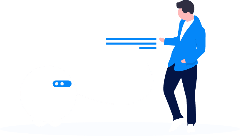 安全交易无忧的网站ddos隐藏源ip