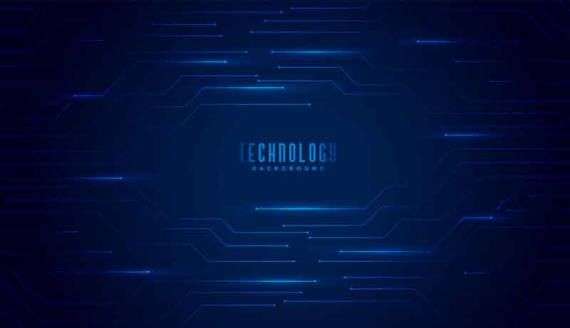 网络ddos监测分析工具