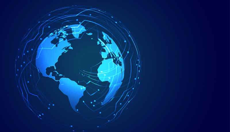 ddos攻击ip软件下载