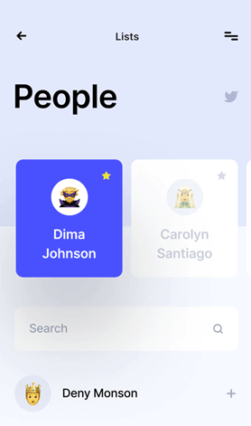 不跑路的ddos在线攻击工具
