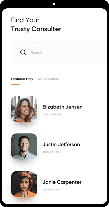 DDOS在线压力测试