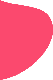 【免安装绿色版】无病毒的网络ddos攻击软件