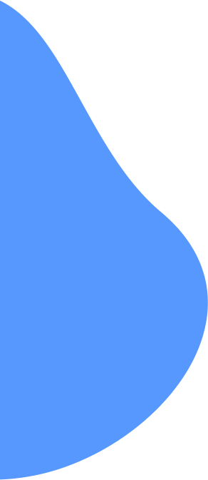 CC在线压力测试