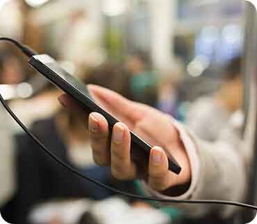 DDOS在线压力测试