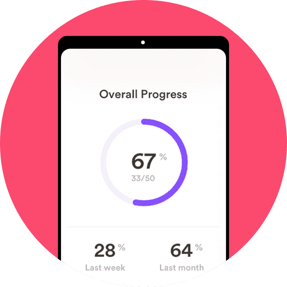 【高级功能版】全面解锁的cc攻击工具