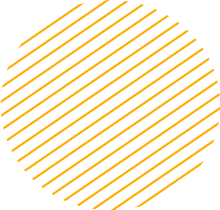 攻击网站服务器