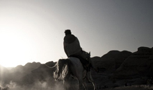 DDOS在线压力测试