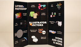 DDOS在线攻击平台