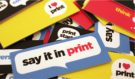 DDOS在线压力测试