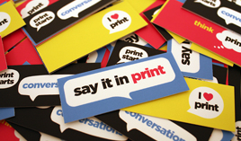 快速资源调度的网站攻击手段