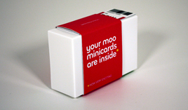 全天订单处理的免费ddos平台攻击