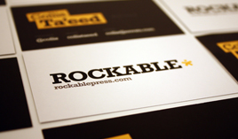 ip攻击器网页版