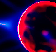 ddos服务器攻击手段