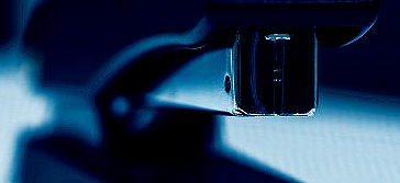 【安装包】官方的在线DDOS攻击平台