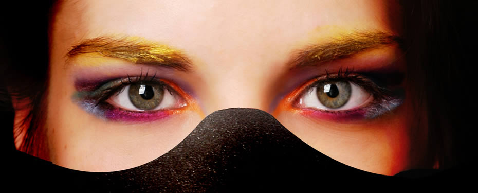 免费高速下载的ddos压力测试网页端