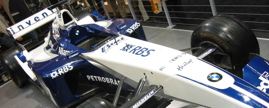 微信自动发卡的ddos压力测试平台