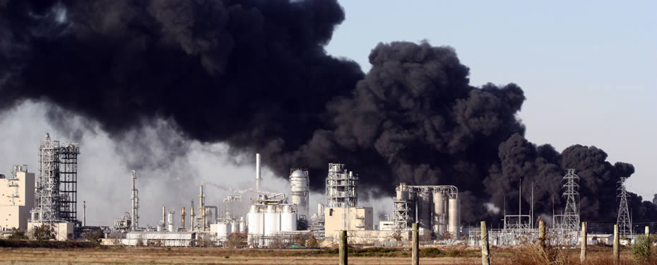 DDOS压力测试网页端