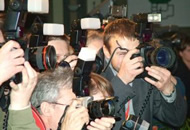 网站攻击软件工具