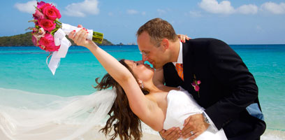 授权网站快速的DDOS攻击